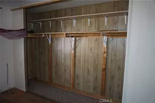 15246 Plum St, Cabazon, CA 92230 - Photo 55