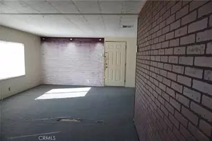 15246 Plum St, Cabazon, CA 92230 - Photo 29