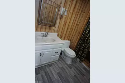 15246 Plum Street, Cabazon, CA 92230 - Photo 47