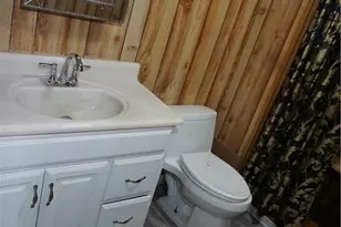 15246 Plum St, Cabazon, CA 92230 - Photo 47