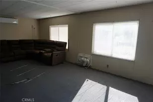 15246 Plum St, Cabazon, CA 92230 - Photo 25