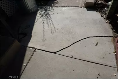 15246 Plum Street, Cabazon, CA 92230 - Photo 59