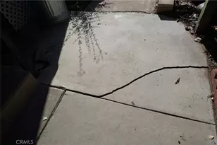 15246 Plum St, Cabazon, CA 92230 - Photo 59