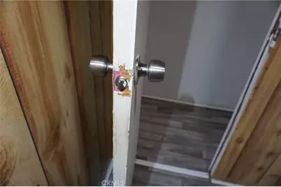 15246 Plum Street, Cabazon, CA 92230 - Photo 49