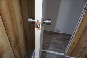 15246 Plum St, Cabazon, CA 92230 - Photo 49