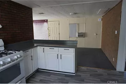 15246 Plum Street, Cabazon, CA 92230 - Photo 19