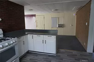 15246 Plum St, Cabazon, CA 92230 - Photo 19