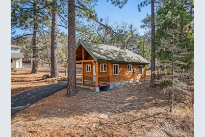 2222 Sierra View Drive, Arrowbear, CA 92382 - Photo 5