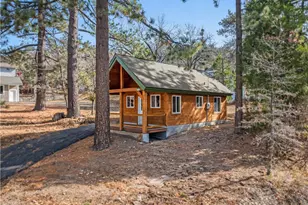 2222 Sierra View Dr, Arrowbear, CA 92382 - Photo 5