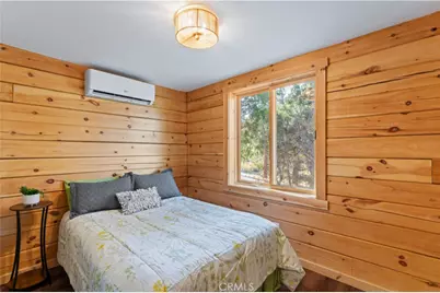 2222 Sierra View Drive, Arrowbear, CA 92382 - Photo 23