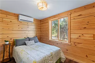 2222 Sierra View Dr, Arrowbear, CA 92382 - Photo 23