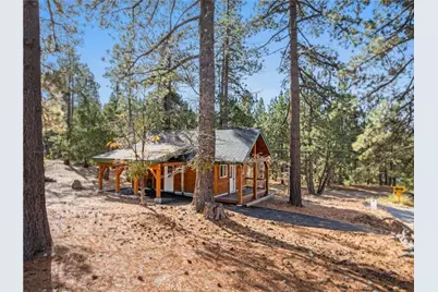 2222 Sierra View Drive, Arrowbear, CA 92382 - Photo 11