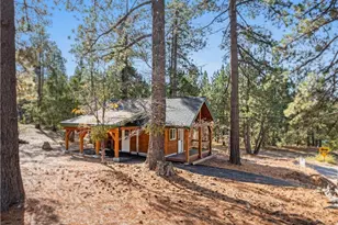 2222 Sierra View Dr, Arrowbear, CA 92382 - Photo 11