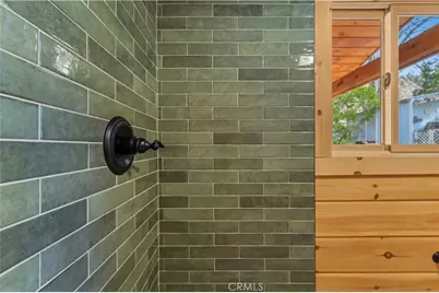 2222 Sierra View Drive, Arrowbear, CA 92382 - Photo 29