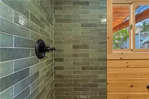 2222 Sierra View Dr, Arrowbear, CA 92382 - Photo 29