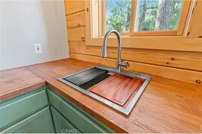 2222 Sierra View Drive, Arrowbear, CA 92382 - Photo 19