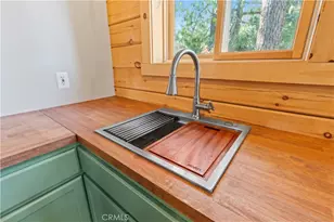 2222 Sierra View Dr, Arrowbear, CA 92382 - Photo 19