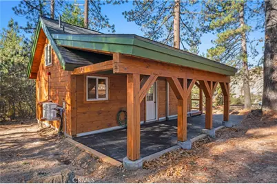 2222 Sierra View Drive, Arrowbear, CA 92382 - Photo 9