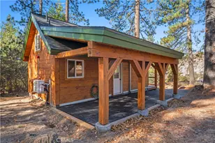 2222 Sierra View Dr, Arrowbear, CA 92382 - Photo 9