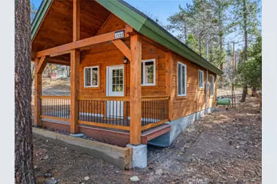 2222 Sierra View Drive, Arrowbear, CA 92382 - Photo 7