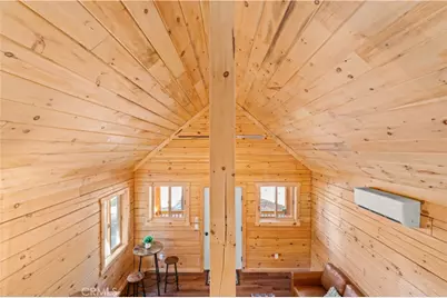 2222 Sierra View Drive, Arrowbear, CA 92382 - Photo 37