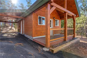 2222 Sierra View Dr, Arrowbear, CA 92382 - Photo 3