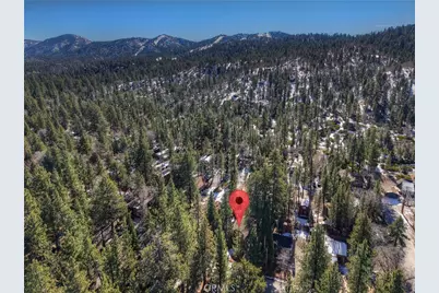 42547 Cedar, Big Bear Lake, CA 92315 - Photo 37