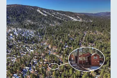 42547 Cedar, Big Bear Lake, CA 92315 - Photo 39