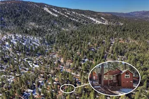 42547 Cedar, Big Bear Lake, CA 92315 - Photo 39