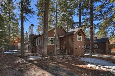 42547 Cedar, Big Bear Lake, CA 92315 - Photo 31