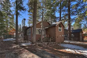 42547 Cedar, Big Bear Lake, CA 92315 - Photo 31