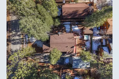 42547 Cedar, Big Bear Lake, CA 92315 - Photo 35