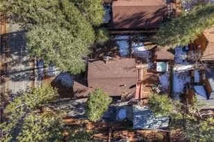 42547 Cedar, Big Bear Lake, CA 92315 - Photo 35