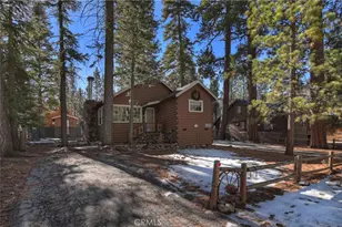 42547 Cedar, Big Bear Lake, CA 92315 - Photo 33