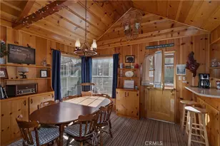 42547 Cedar, Big Bear Lake, CA 92315 - Photo 9