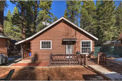 42547 Cedar, Big Bear Lake, CA 92315 - Photo 29