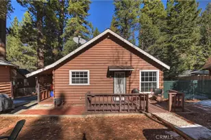 42547 Cedar, Big Bear Lake, CA 92315 - Photo 29