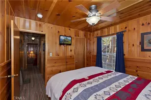 42547 Cedar, Big Bear Lake, CA 92315 - Photo 21