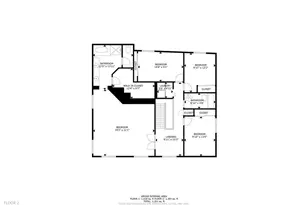 16349 Misty Hill Dr, Chino Hills, CA 91709 - Photo 53