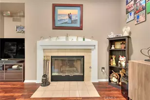 16349 Misty Hill Dr, Chino Hills, CA 91709 - Photo 19