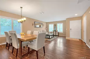 16349 Misty Hill Dr, Chino Hills, CA 91709 - Photo 11