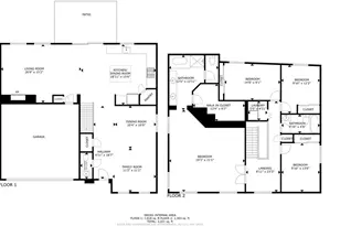 16349 Misty Hill Dr, Chino Hills, CA 91709 - Photo 51