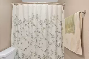 16349 Misty Hill Dr, Chino Hills, CA 91709 - Photo 35