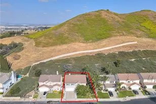 16349 Misty Hill Dr, Chino Hills, CA 91709 - Photo 49