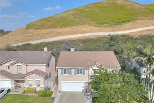 16349 Misty Hill Dr, Chino Hills, CA 91709 - Photo 3