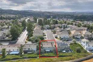 16349 Misty Hill Dr, Chino Hills, CA 91709 - Photo 55