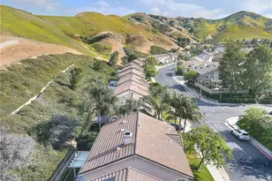 16349 Misty Hill Dr, Chino Hills, CA 91709 - Photo 45