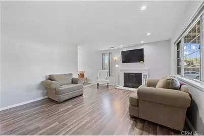 3485 Hillsborough Dr, Concord, CA 94520 - Photo 21