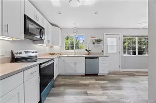 3485 Hillsborough Dr, Concord, CA 94520 - Photo 25