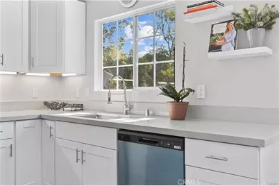 3485 Hillsborough Dr, Concord, CA 94520 - Photo 27